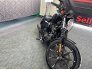 2020 Harley-Davidson Sportster Iron 883 for sale 201226892