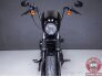 2020 Harley-Davidson Sportster Iron 1200 for sale 201237838