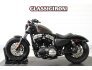 2020 Harley-Davidson Sportster Forty-Eight for sale 201249613