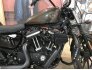 2020 Harley-Davidson Sportster Iron 883 for sale 201273693