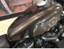 2020 Harley-Davidson Sportster Iron 883 for sale 201274050
