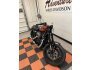 2020 Harley-Davidson Sportster Roadster for sale 201274539