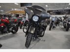 Thumbnail Photo 3 for 2020 Harley-Davidson Touring