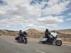 Thumbnail Photo 8 for 2020 Harley-Davidson Touring Street Glide Special