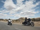 Thumbnail Photo 10 for 2020 Harley-Davidson Touring Street Glide Special