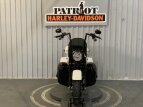 Thumbnail Photo 2 for 2020 Harley-Davidson Touring Road King Special