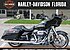 2020 Harley-Davidson Touring for sale 200792002
