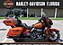 2020 Harley-Davidson Touring Ultra Limited for sale 200792005
