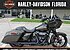 2020 Harley-Davidson Touring Road Glide Special for sale 200792007