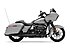 2020 Harley-Davidson Touring for sale 200792678