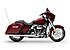 2020 Harley-Davidson Touring for sale 200792688
