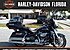 2020 Harley-Davidson Touring Ultra Limited for sale 200792701