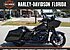 2020 Harley-Davidson Touring Road Glide Special for sale 200794901