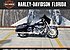 2020 Harley-Davidson Touring Street Glide for sale 200795043