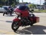 2020 Harley-Davidson Touring Road Glide Special for sale 200795050