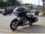 2020 Harley-Davidson Touring for sale 200800512