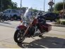 2020 Harley-Davidson Touring Road King for sale 200806028