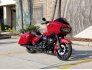 2020 Harley-Davidson Touring Road Glide Special for sale 200806031