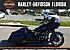 2020 Harley-Davidson Touring Road Glide Special for sale 200808196