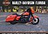 2020 Harley-Davidson Touring Street Glide Special for sale 200809218