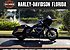 2020 Harley-Davidson Touring Road Glide Special for sale 200809432