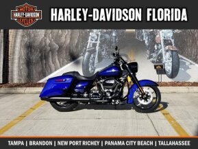 2020 Harley-Davidson Touring for sale 200809623