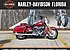 2020 Harley-Davidson Touring Road King for sale 200811068
