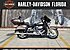 2020 Harley-Davidson Touring Ultra Limited for sale 200812789