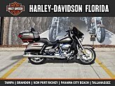 2020 Harley-Davidson Touring Ultra Limited for sale 200812789