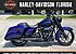 2020 Harley-Davidson Touring for sale 200815761