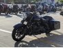 2020 Harley-Davidson Touring for sale 200815911
