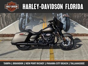 2020 Harley-Davidson Touring Street Glide Special for sale 200818526