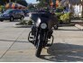 2020 Harley-Davidson Touring Street Glide Special for sale 200818526