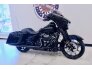 2020 Harley-Davidson Touring Street Glide Special for sale 200867937