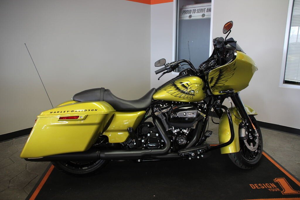 autotrader used motorcycles