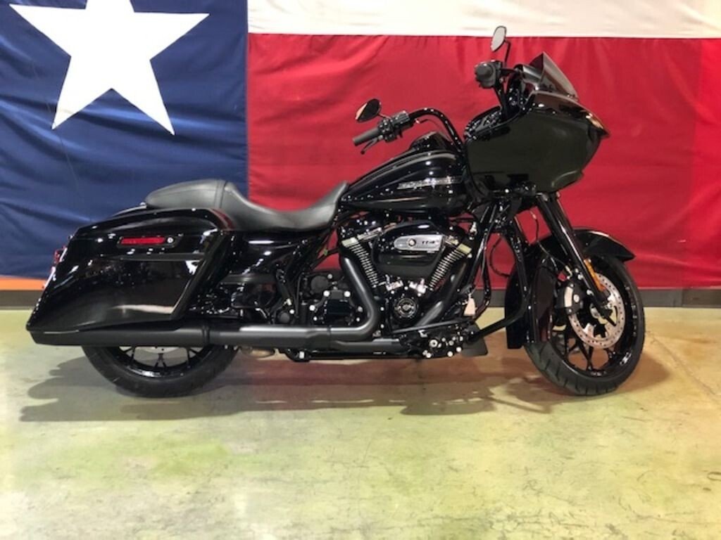 autotrader motorcycles harley davidson