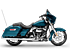 2020 Harley-Davidson Touring Street Glide for sale 200976187