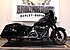 2020 Harley-Davidson Touring Street Glide Special for sale 200984217