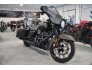 2020 Harley-Davidson Touring for sale 201075368