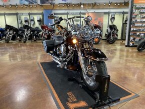2020 Harley-Davidson Touring Heritage Classic for sale 201078633