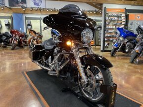 2020 Harley-Davidson Touring Street Glide for sale 201078635