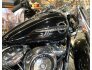 2020 Harley-Davidson Touring Heritage Classic for sale 201083614