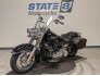 2020 Harley-Davidson Touring Heritage Classic for sale 201095102