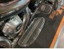2020 Harley-Davidson Touring Electra Glide Standard for sale 201109308