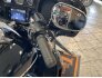 2020 Harley-Davidson Touring Ultra Limited for sale 201109326