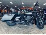 2020 Harley-Davidson Touring Road King Special for sale 201109788
