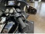 2020 Harley-Davidson Touring Road Glide for sale 201141032