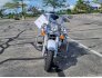 2020 Harley-Davidson Touring for sale 201141692