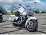 2020 Harley-Davidson Touring for sale 201141692