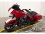 2020 Harley-Davidson Touring for sale 201145429